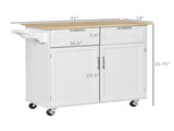 Kitchen Storage Cabinet 83667330