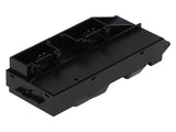 Power Window Switch fit for Silverado Sierra 1500 2500 3500 1999-2002 15047637 48656496