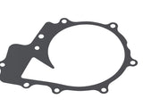 Belt Driven Water Pump fit for Mercedes-Benz Sprinter 3.5-T B907 2019-24 A6512000202 70694498