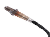Oxygen O2 Sensor Upstream fit for Hyundai Elantra 2011-2016 Kia Forte 14-17 234-5082 66607594