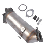 Catalytic Converter Fits for Chevrolet Malibu 2016-2020 GMC Terrain 2018-2019 Chevy Equinox 89402060