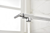 Pot Filler Faucet Wall Mount W92850585