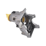 Ignition Lock Cylinder Housing for Chevrolet C3500 C3500HD K1500 K2500 GMC Yukon Cadillac Escalade 51752586