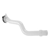 Front Windshield Washer Tank fit for Toyota RAV4/RAV4 PRIME 2019-2023 TO1288241 48798947