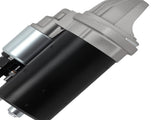 Starter fit for John Deere Tractor 4120 4320 4520 Skid Steer 313 315 317 320 323 325 39877980