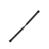 Rear Driveshaft Prop Shaft Assembly fit for Toyota Tundra 07-17 V8 5.7L 4WD 936-727 07835689