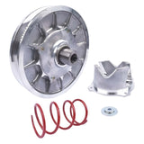 EBS Secondary Driven Clutch 1322707 for Polaris Ranger 800 4X4, Sportsman 800 1322848 1322875 26346216