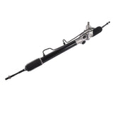 Power Steering Rack and Pinion Assy Fit for Infiniti G35 2003-2007 Nissan 350Z 2003-2005 3.5L V6 67987024