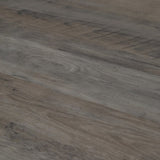 WF005-GW,The dog cage has a large space W308P171239