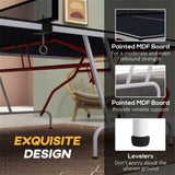 Table Tennis Table Set 83806859