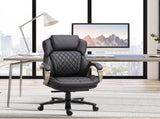 Office Chair/Massage Office Chair 53779537