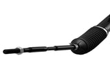 Power Steering Rack and Pinion Assembly Fit for Honda Odyssey 3.5L 2011 2012-2017 86166409