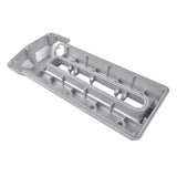 Right Engine Valve Cover 11121703172 Replacement for BMW 540i 740i 740iL E38 E39 V8 4.4L 1998-2001 49459330