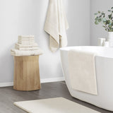 Bath Rug B035129320