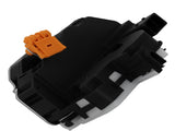 Door Lock Actuator Front Right fit for Buick Regal Verano 2011-2017 931-315 5-Pin 57932173
