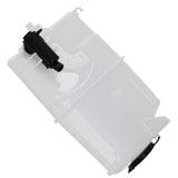 Washer Fluid Reservoir Tank Kit fit for Toyota Tacoma 2016-2023 8531504100PFM 34583954