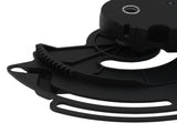 HVAC Blend Door Actuator fit for Chevrolet Silverado 3500 2001-2002 604-113 52473356 51069080