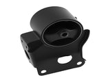 Engine Motor & Trans Mount Set fit for Nissan Altima 2.5L 2002-2006 A7342 A7341 51548491