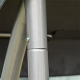 Outdoor Patio Swing Chair 12327200