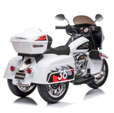 kids motorcycle,ride on motorcycle,Kids Electric motorcycle 12V two seat motorcycle for kids, W1760P237293