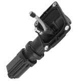 Front Differential 4WD Lock Axle Actuator FIT For Dodge Ram 2008-2016 1500 68399418AA 41061728