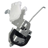 Rear Tailgate Lock Trunk Latch Actuator for Toyota FJ Cruiser 2007-2014 4.0L 69110-35070 69110-35071 16786172
