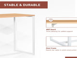 Modern Bar Table Counter 23379795