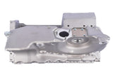 Aluminum Oil Pan for BMW 228i 320i 328i 428i X3 X4 11137601942 52678496