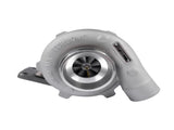 Turbocharger Replacement for Oliver 1855 1950 1950T 1955 30-3327647 30-3040186 W3040186 16920631