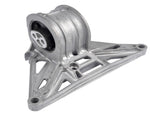 Center Engine Mount Bracket Replacement for Porsche 986 987 Boxster Cayman 1997-2008 98737502305 80035456