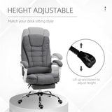 Office Chair/Massage Office Chair 31336129