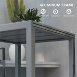 Top Coffee Table 21201750