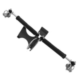 Dual Big Bore Steering Damper Kit Fit For F250 F350 Super Duty 4WD 2005-2022 22403612