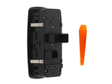 Driver Power Window Switch fit for Grand Caravan Town & Country 2012-2016 SM1871 68261770