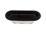 Heavy Duty Air Filter fit for Kenworth T680 2023 D37-1061 D37-1061 Twin Pack 91818158