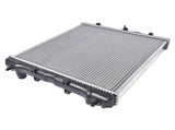 Radiator 3C081-17100 Replacement for Kubota M100 M110 M8540 M8560 M9540 M9960 M100XDTC M108SDSL 22531510