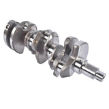 Engine Crankshaft Fits for INFINITI FX35 G35 M35 Nissan 350Z Altima Murano Pathdinder Sedan Sport 32650271