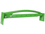 Brick Tong Lifter Bricks Lifting Carrying Carrier green color 69386258