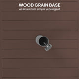 Outdoor Umbrella Base 74407926