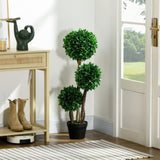Artificial Plant/Green plants 23437048