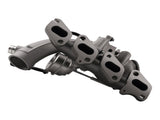 Turbo Kit fit for Chevrolet Chevy Sonic Trax Cruze Buick 1.4T ECOTEC A14NET 55565353 38687633