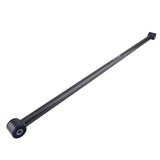 Tubular Trailing Arm Track Bar fit for GM F-Body Vehicles 02546134