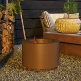 Portable Camping Bonfire Stove 58254097