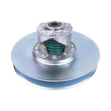 For John Deere 4x2 & 6x4 Utility Secondary Driven Clutch Gator AM140967 AMT2707 AM128235 30260696