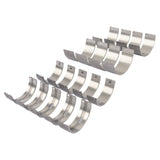 Engine Bearing Kit Replacement for VW Jetta Bora Passat Golf GTI Audi A3 A4 A6 TT 1.8T 20V 2001-2005 02090632