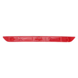 Bumper Reflector fit for BMW 428i 435i Gran Coupe 2015-2016 63147847233 Red 09518419