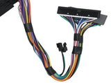 Turn Signal Switch fit for GMC C1500 K1500 C2500 K2500 C3500 1995-1999 26036312 53164816