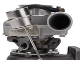 Turbocharger 0.63 A/R fit for Nissan SKyline R32 R33 R34 RB20 RB20DET RB25DET 500BHP 44435170