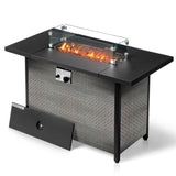 43-Inch Fire Table 60897703