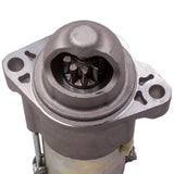 Starter Motor For Honda Accord EX LX 2.4l 2013 2014 2015 2016 2017Automatic K24W1 CR-V K24W9 89552049